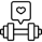 .دورات